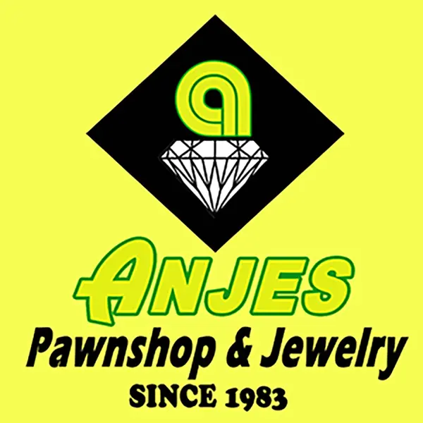 Anjes Jewelry Shop